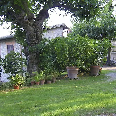 Sofiavillas Apartment Gaiole in Chianti