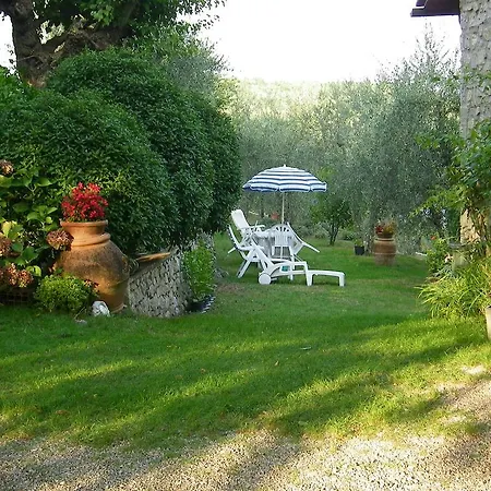 Apartamento Sofiavillas